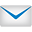 E-mail - ΕΠΙΠΛΑ